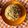 Boon🍭🍰🥯🥨🍛's cooksnap of when they made Dutch Crumb Apple Pie-- Szarlotka (Polish).