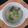 Cooksnap dari Indah Triwiartuti untuk resep 9. Sayur lodeh kilat #selasabisa