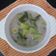 Cooksnap dari Indah Triwiartuti untuk resep 9. Sayur lodeh kilat #selasabisa