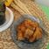 Cooksnap dari Siva Alesha_Kitchen untuk resep 483. Ayam Pop Corn Crispy