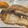 葉歡歡 的 煎鯛魚排 cooksnap