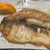 葉歡歡 的 煎鯛魚排 cooksnap