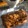 El cooksnap de Mary cuando hizo Lomo de cerdo con salsa de mostaza y barbacoa al horno.