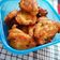 Cooksnap dari Friska Revany untuk resep Perkedel Jagung Khas Padang Panjang