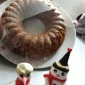 کوک اسنپ 😍محبوبه یغمایی💕 بعد از امتحان کردن کیک شیره انگور.