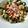 El cooksnap de María José cuando hizo Ensalada templada de Acelgas. Cena light.