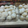 Cooksnap dari yani sarniaji untuk resep Putri salju almond nyesss,simpel,no ribet(cuma 4 bahan)😋😋