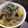Cooksnap mamy_kitchen89 semasa beliau membuat Kurma Daging.