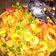 Cooksnap dari Kingqueen untuk resep Udang masak paprika