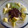 Cooksnap dari Kiky Antonia untuk resep Susu Alpukat