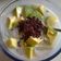 Cooksnap dari Kiky Antonia untuk resep Susu Alpukat