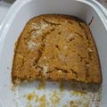 Cooksnap από lenavour στη συνταγή Κιμαδόπιτα σούπερ express