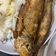 Cooksnap dari Nur Almira Rahardyan untuk resep Ikan Kembung Goreng