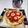 Cooksnap-ul lui Elena Maria Elisei atunci când a preparat Pancake cu ricotta.