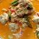 Cooksnap dari Reviria untuk resep Sambal Printil A-la Indi