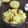 Gayatri Sharma's cooksnap of when they made Lemon rice.