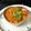 Dipal Parmar's cooksnap of when they made પંજાબી છોલે (Punjabi chhole recipe in Gujarati).