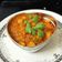 Dipal Parmar's cooksnap of when they made પંજાબી છોલે (Punjabi chhole recipe in Gujarati).