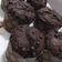 Cooksnap dari Ria Adriani untuk resep Banana choco muffin / muffin pisang coklat ala vietta ranie