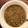 Cooksnap dari Zulva Muna Fadhilah untuk resep BurJo, bubur kacang hijau
