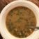 Cooksnap dari Zulva Muna Fadhilah untuk resep BurJo, bubur kacang hijau