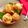 Cooksnap dari Mrs.Tans |IG : @tans.erni untuk resep Rondo Royal (Tape Goreng)