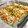 El cooksnap de Equipo Cookpad cuando hizo Pizza de brócoli y verduras.