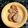 El cooksnap de Agus cuando hizo Galletas de avena dulces.