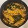芝麻 的 滷五花肉 cooksnap