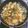 Cooksnap dari meme untuk resep 93. Sapo Tahu Sutra