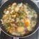 Cooksnap dari meme untuk resep 93. Sapo Tahu Sutra