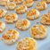 Cooksnap dari diah sekar untuk resep Kue Kacang Krenyess Lembut
