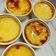 Yi Lun Chuang 的 烤布丁 cooksnap