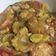Cooksnap dari liviawijaya untuk resep Easy Sapo Tofu