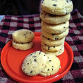  Dr.Madhumita Mishra's cooksnap of when they made Simple and Delicious Crispy Cookies.