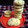  Dr.Madhumita Mishra's cooksnap of when they made Simple and Delicious Crispy Cookies.