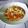 Cooksnap FZ Adzlin semasa beliau membuat Kuetiau Kungfu.