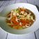 Cooksnap FZ Adzlin semasa beliau membuat Kuetiau Kungfu.