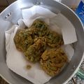 El cooksnap de juan carlos soria cuando hizo Torrejas De Acelga.. súper fácil.