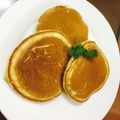 Cooksnap của ADDP khi họ làm theo món Bánh doraemon