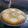 El cooksnap de viviana cuando hizo Torta invertida de ananá.
