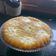 El cooksnap de viviana cuando hizo Torta invertida de ananá.