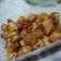 Cooksnap dari Ainun untuk resep Tahu Cabe Garam