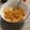 Emma Bene's cooksnap of when they made Quinoa Enchilada Casserole - Slow Cooker.