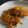 Cooksnap de Lo Reine sur la recette Rostis carottes courgettes