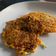 Cooksnap de Lo Reine sur la recette Rostis carottes courgettes