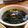 รูป Cooksnap ของ piya peipei เมื่อเขาทำ แกงจืดเต้าหู้หมูสับ