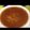 mj's cooksnap of when they made شوربة الشعيرية والدجاج.