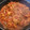 El cooksnap de Sonia Castillo cuando hizo Tofu con judías verdes y champiñones en salsa de tomate.