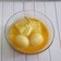 Cooksnap dari Stevanny Halim(@dapur Jersyata) untuk resep Kalio Talua/Telur & Tempe #pr_recookmasakanawalanT